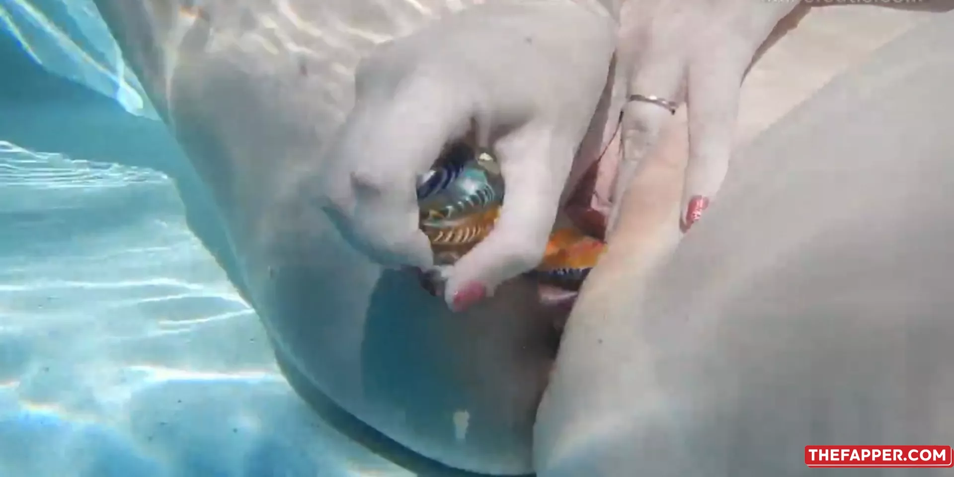 Ambercutie  Onlyfans Leaked Nude Image #ggkPOI7Rct