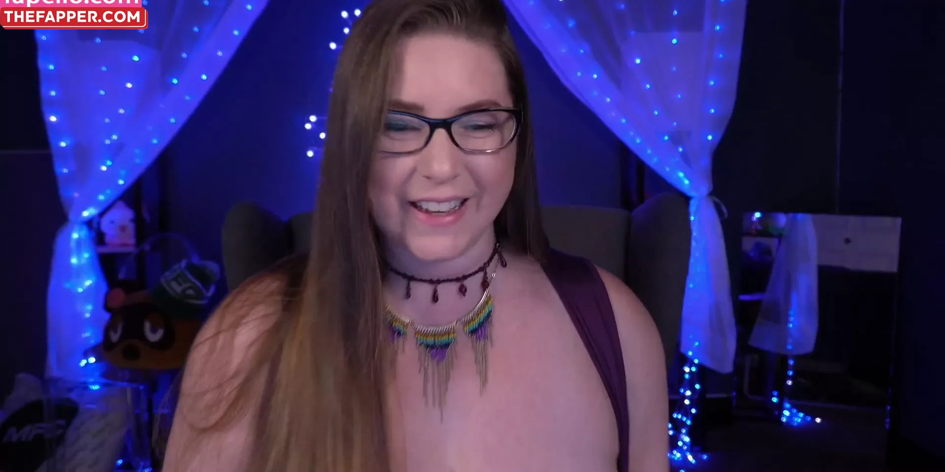 Ambercutie  Onlyfans Leaked Nude Image #hpkLXUh2fU