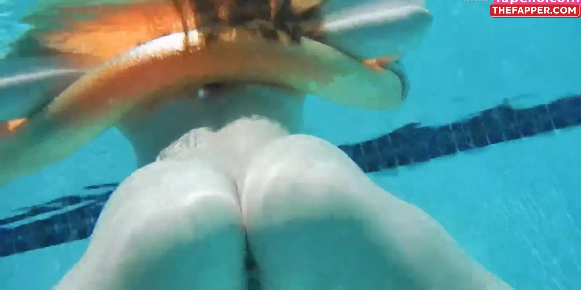 Ambercutie  Onlyfans Leaked Nude Image #kbfe3RfWdx