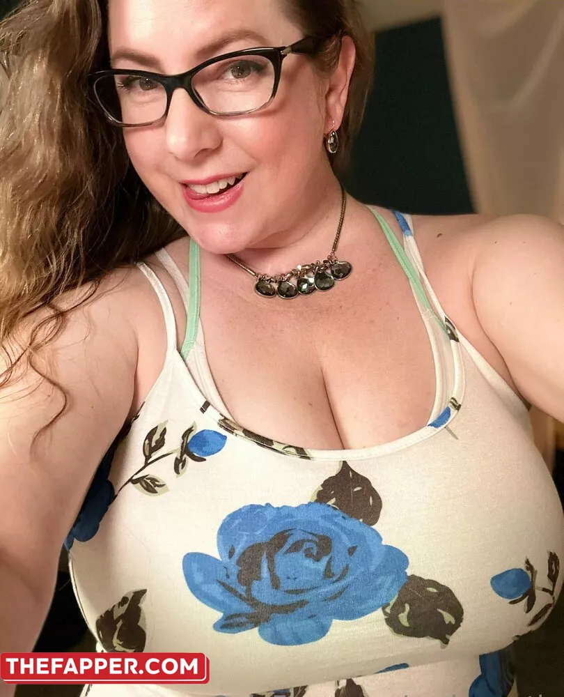 Ambercutie  Onlyfans Leaked Nude Image #pwrO2wC2UB