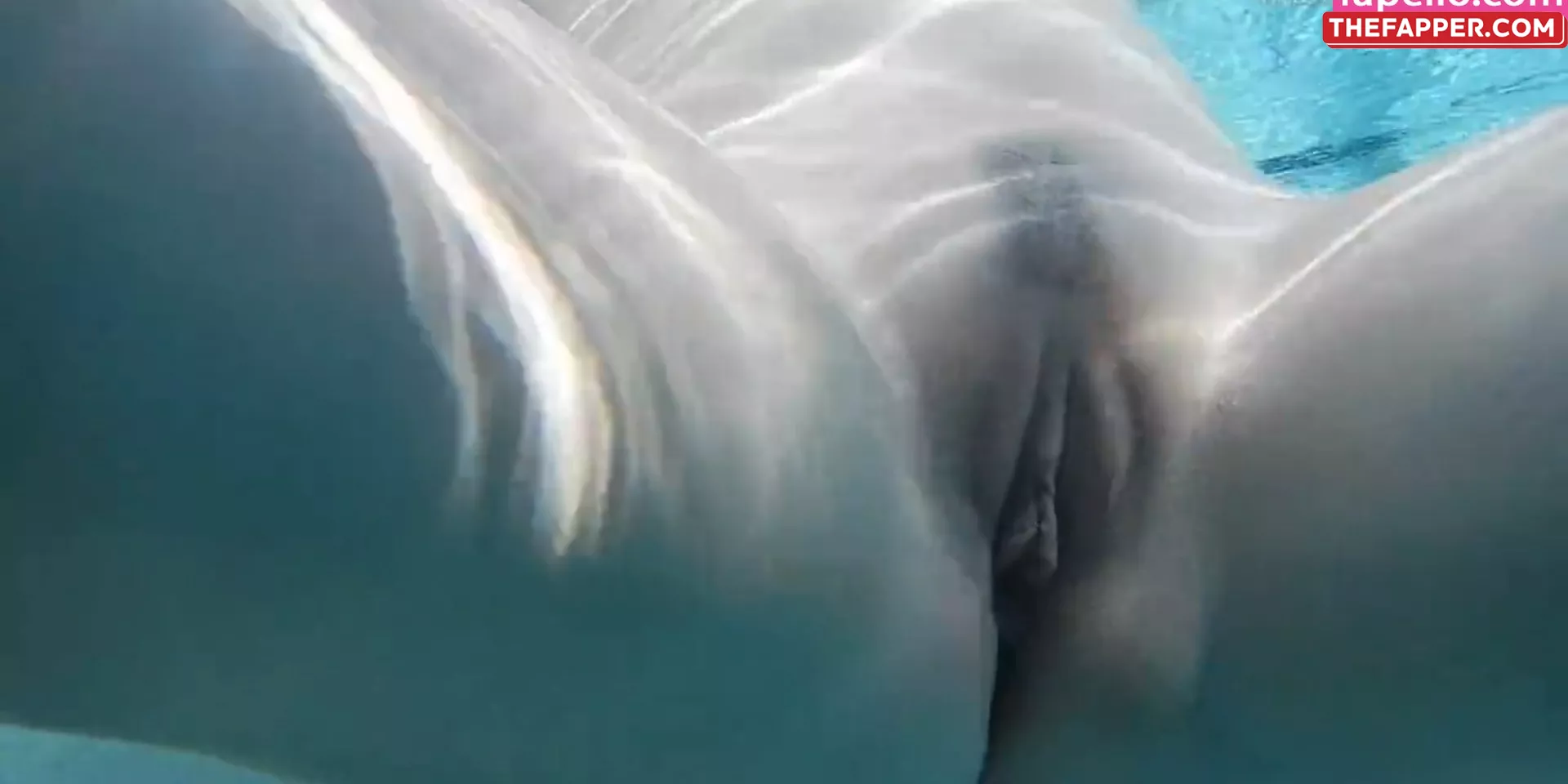 Ambercutie  Onlyfans Leaked Nude Image #sx4DZsgfdB