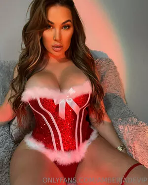Amberjadevip Onlyfans Leaked Nude Image #4wg40I6QLi