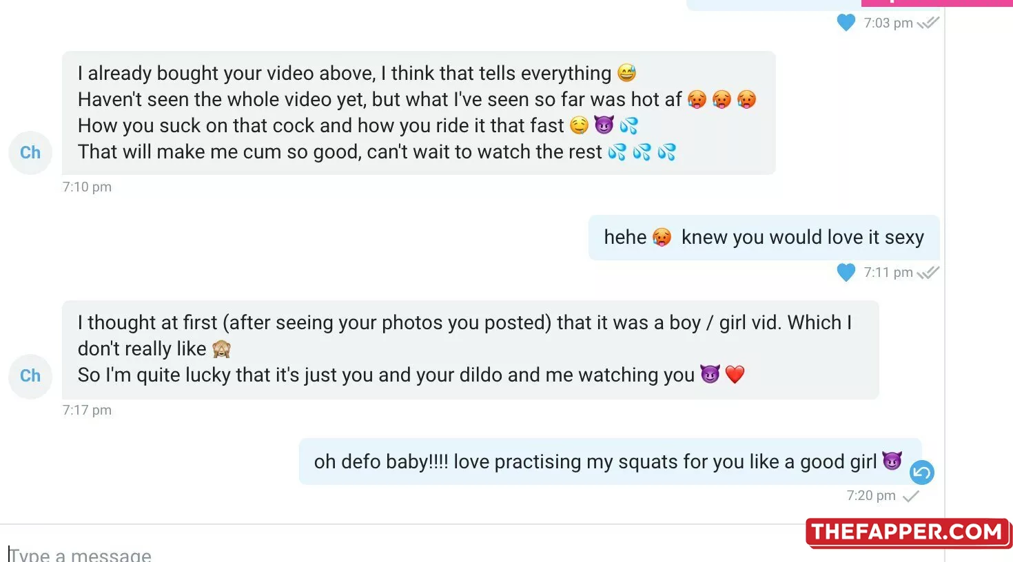 Amberjadevip  Onlyfans Leaked Nude Image #6Qss2dBnut