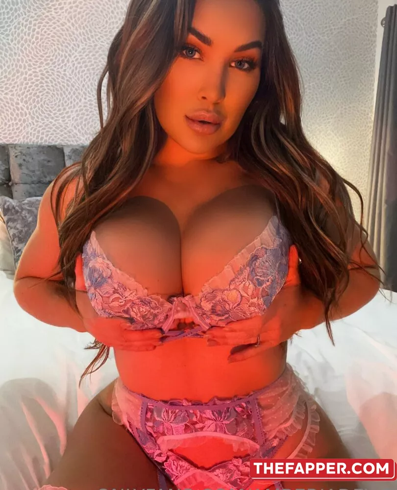 Amberjadevip  Onlyfans Leaked Nude Image #6qIdMrTxlP