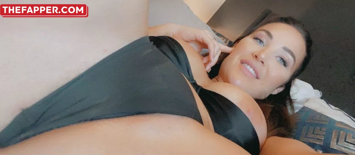 Amberjadevip  Onlyfans Leaked Nude Image #Fp9Qu3brYo