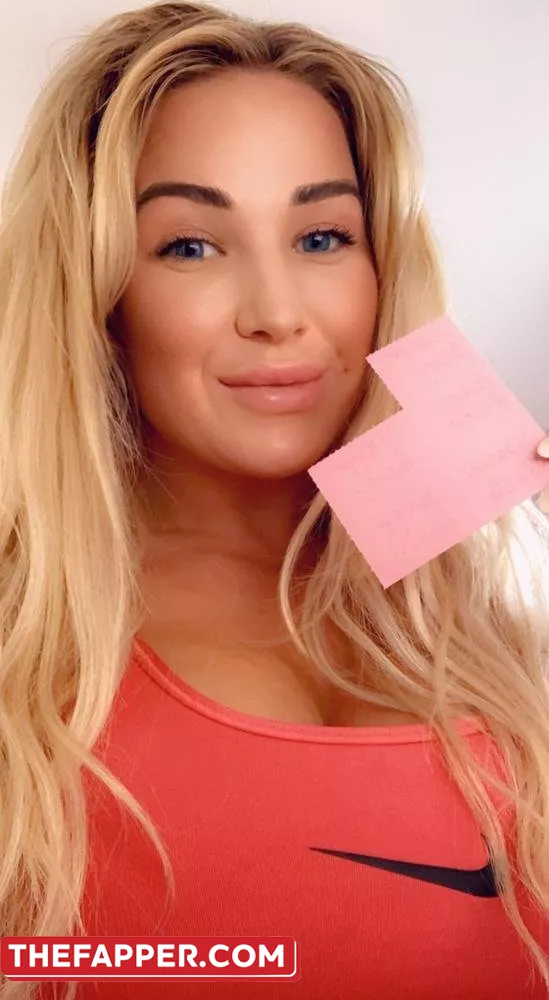 Amberjadevip  Onlyfans Leaked Nude Image #QBMmHdjEsH