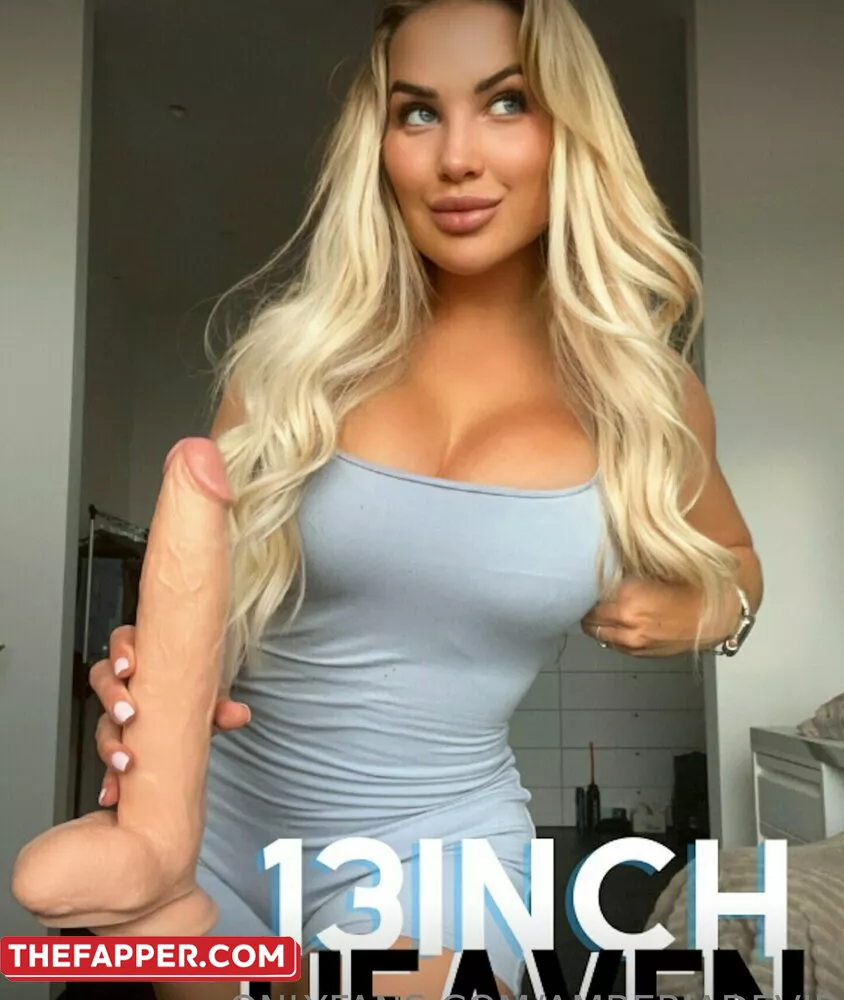 Amberjadevip  Onlyfans Leaked Nude Image #RCSANOO13y