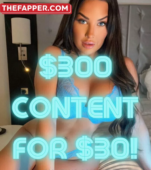 Amberjadevip  Onlyfans Leaked Nude Image #Z2wuH19CpT