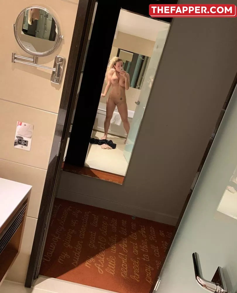 Amberjadevip  Onlyfans Leaked Nude Image #blXtEIXi7x