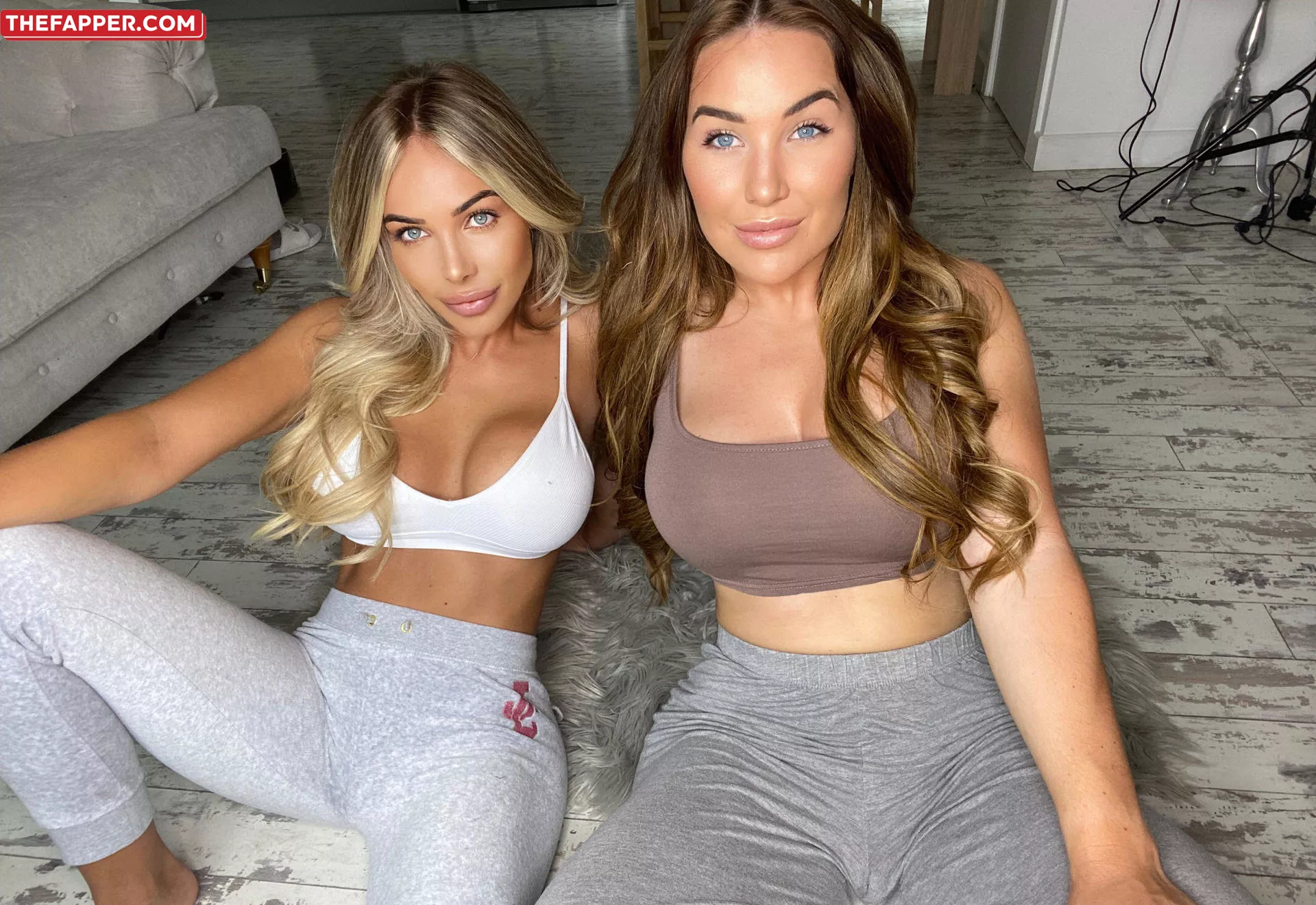 Amberjadevip  Onlyfans Leaked Nude Image #iEt7mvc0EV