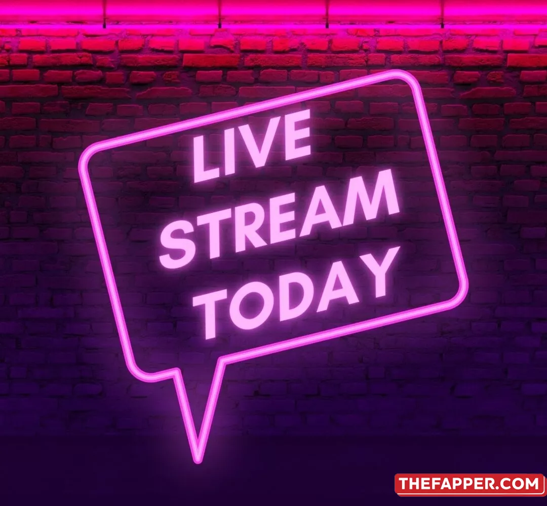 Amberjadevip  Onlyfans Leaked Nude Image #jlPim1oJAP