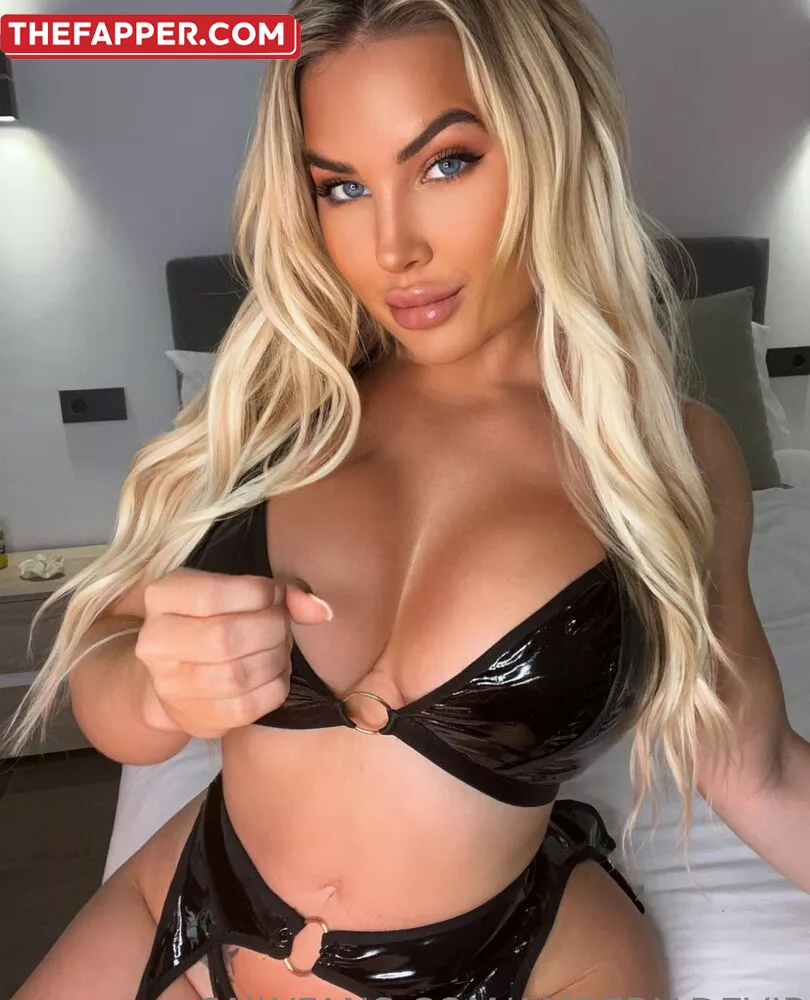 Amberjadevip  Onlyfans Leaked Nude Image #l6WfyerDEn