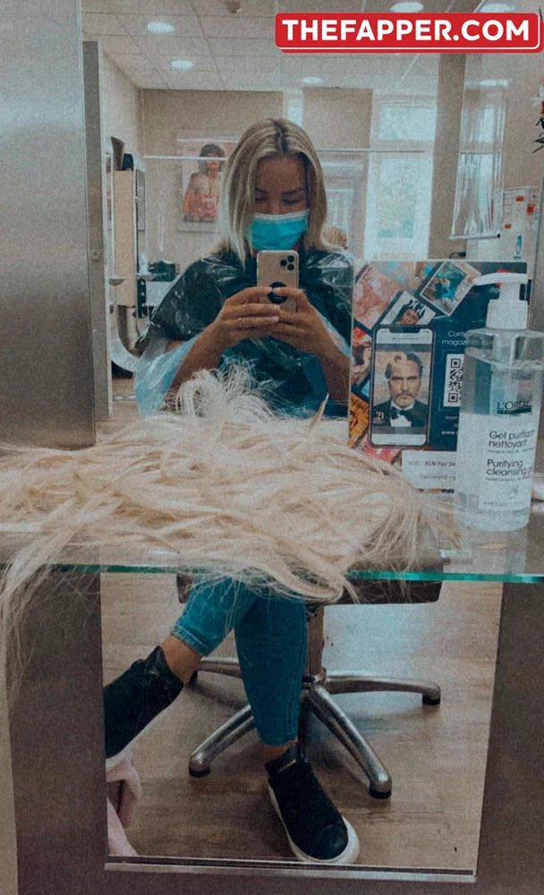 Amberjadevip  Onlyfans Leaked Nude Image #rm7H7EOH17