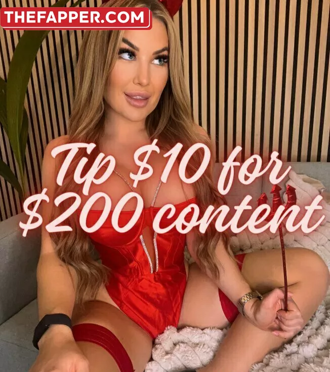 Amberjadevip  Onlyfans Leaked Nude Image #sWzHHILtU8