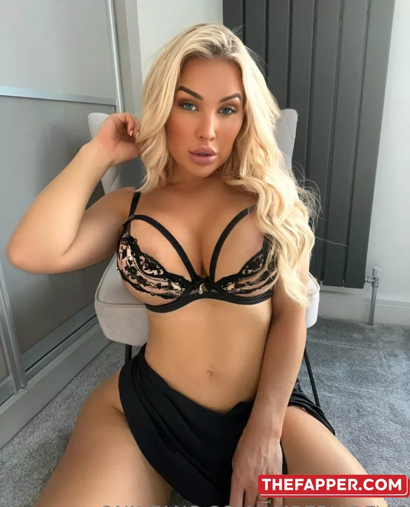 Amberjadevip  Onlyfans Leaked Nude Image #tLZA86mgwu