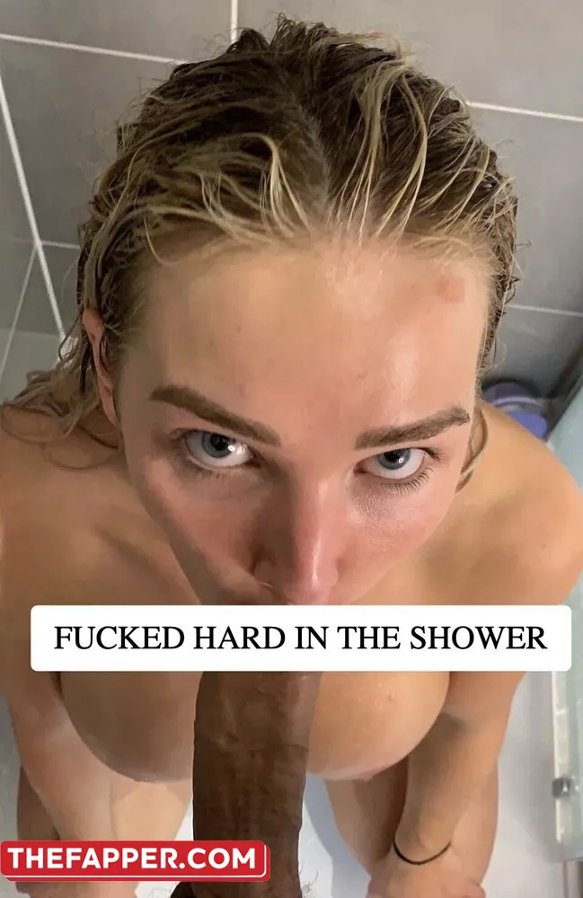 Amberjadevip  Onlyfans Leaked Nude Image #xzudA7GEF7