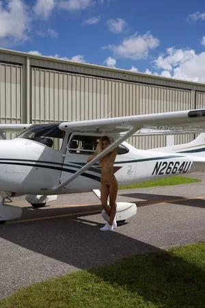 Amberleigh West Onlyfans Leaked Nude Image #HuY55X9Twc