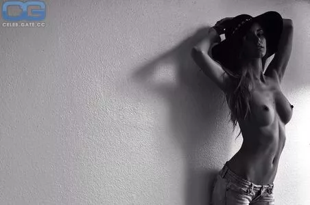 Amberleigh West Onlyfans Leaked Nude Image #bkWy58TVdt