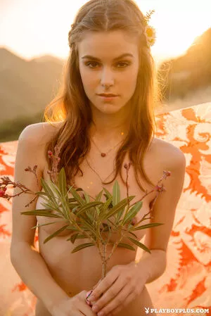 Amberleigh West Onlyfans Leaked Nude Image #mPYDJX779v