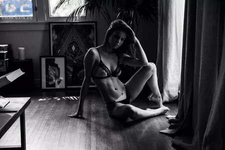 Amberleigh West Onlyfans Leaked Nude Image #x37eNL71lX