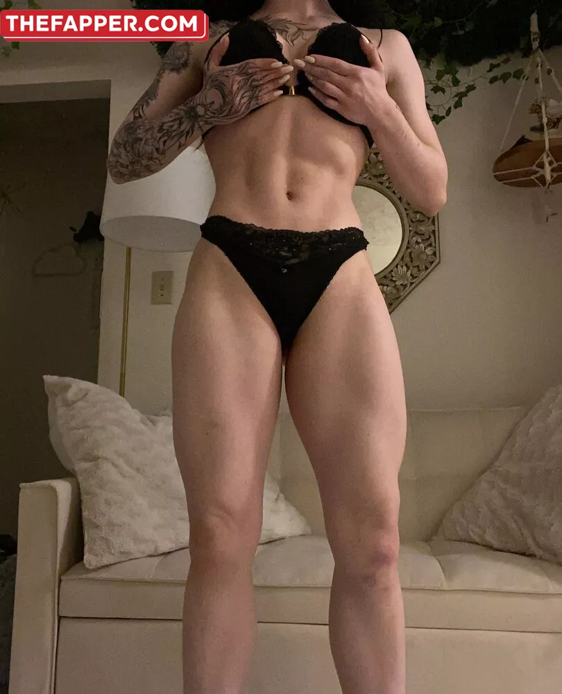 Amberthevalkyrie  Onlyfans Leaked Nude Image #0wTIyRMqZt