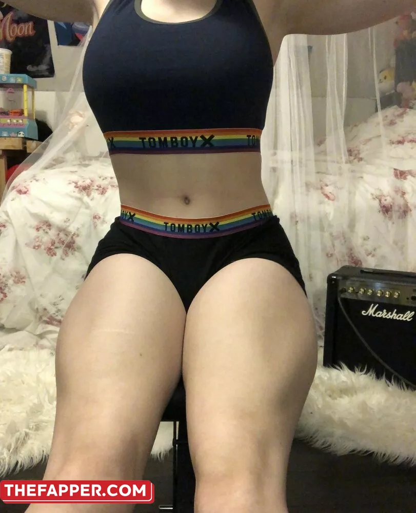 Amberthevalkyrie  Onlyfans Leaked Nude Image #133bhV5TAv