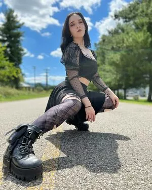 Amberthevalkyrie Onlyfans Leaked Nude Image #4ASnZExnlF