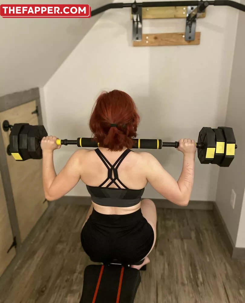 Amberthevalkyrie  Onlyfans Leaked Nude Image #4HD1XEIIDP