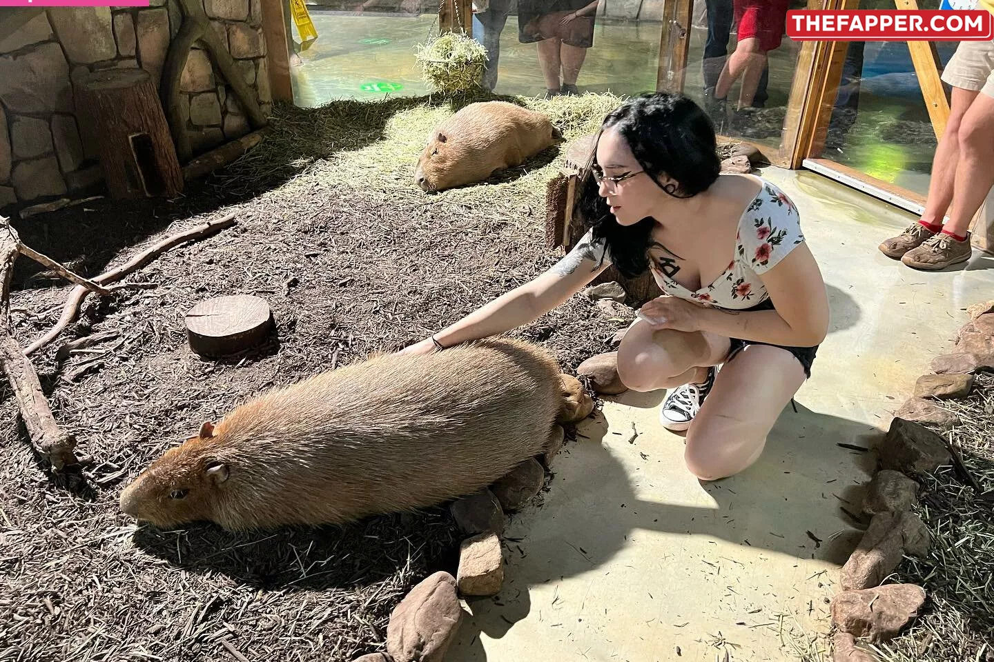 Amberthevalkyrie  Onlyfans Leaked Nude Image #4Tw1xuN0Ug
