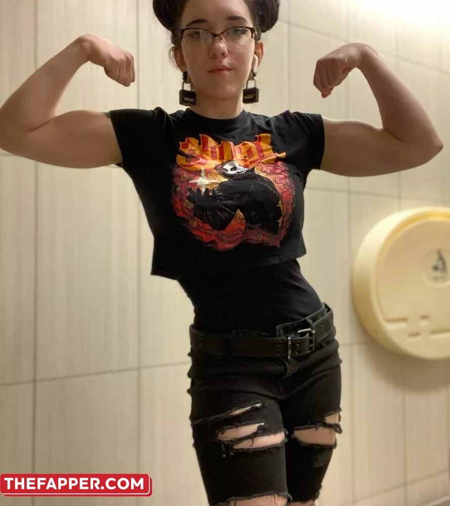 Amberthevalkyrie  Onlyfans Leaked Nude Image #4UOYEBlSFH