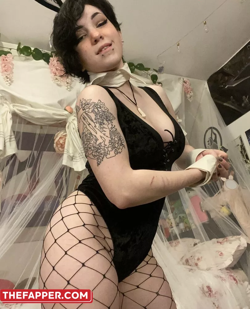 Amberthevalkyrie  Onlyfans Leaked Nude Image #5nKseY8rGh