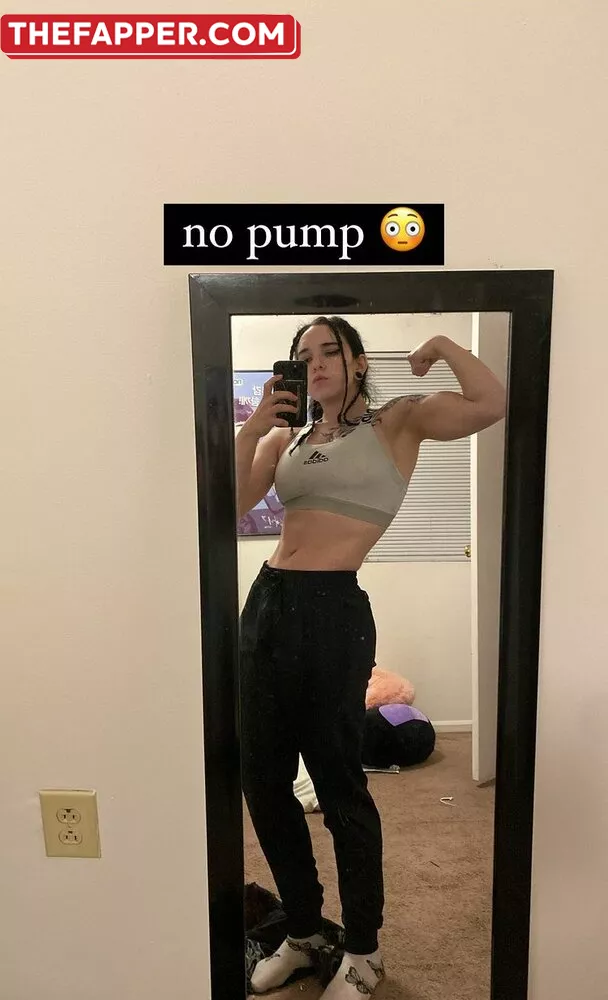 Amberthevalkyrie  Onlyfans Leaked Nude Image #A1ZZmmAI0R