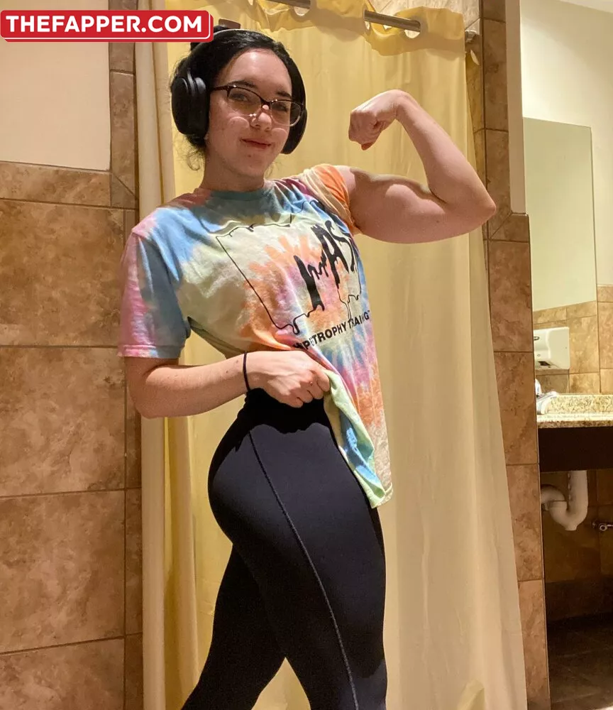 Amberthevalkyrie  Onlyfans Leaked Nude Image #AhD7kKn9qs