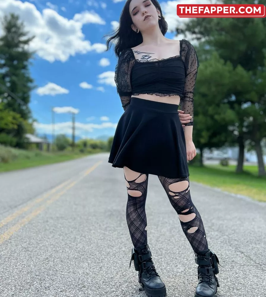 Amberthevalkyrie  Onlyfans Leaked Nude Image #Aksrsdq8Fx