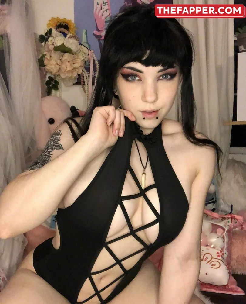 Amberthevalkyrie  Onlyfans Leaked Nude Image #AqxV4mWnrK