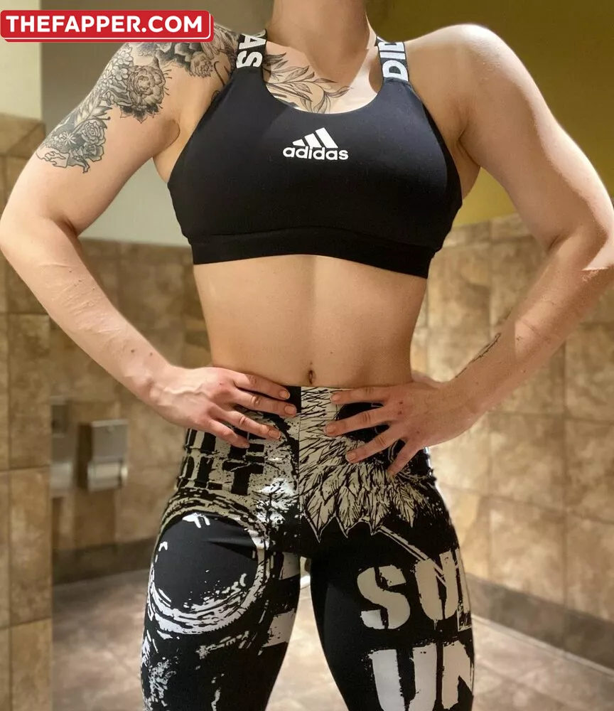 Amberthevalkyrie  Onlyfans Leaked Nude Image #Cgw1k45kkB