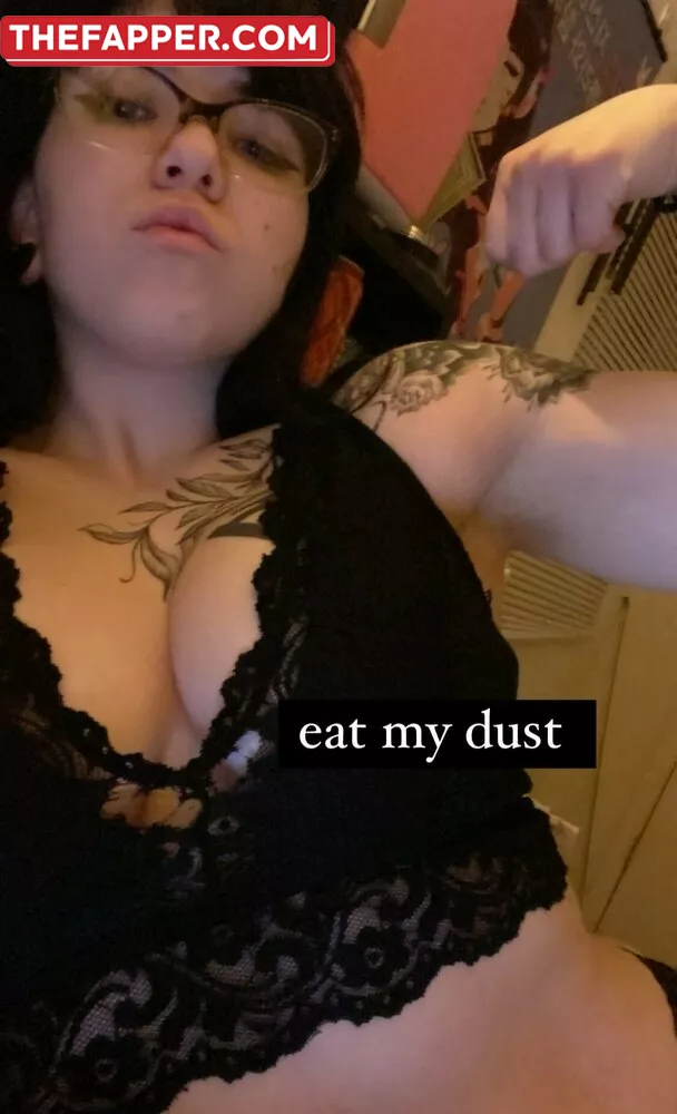 Amberthevalkyrie  Onlyfans Leaked Nude Image #Cj2ZOD05iA