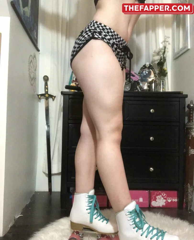 Amberthevalkyrie  Onlyfans Leaked Nude Image #GFyKzMwWjQ