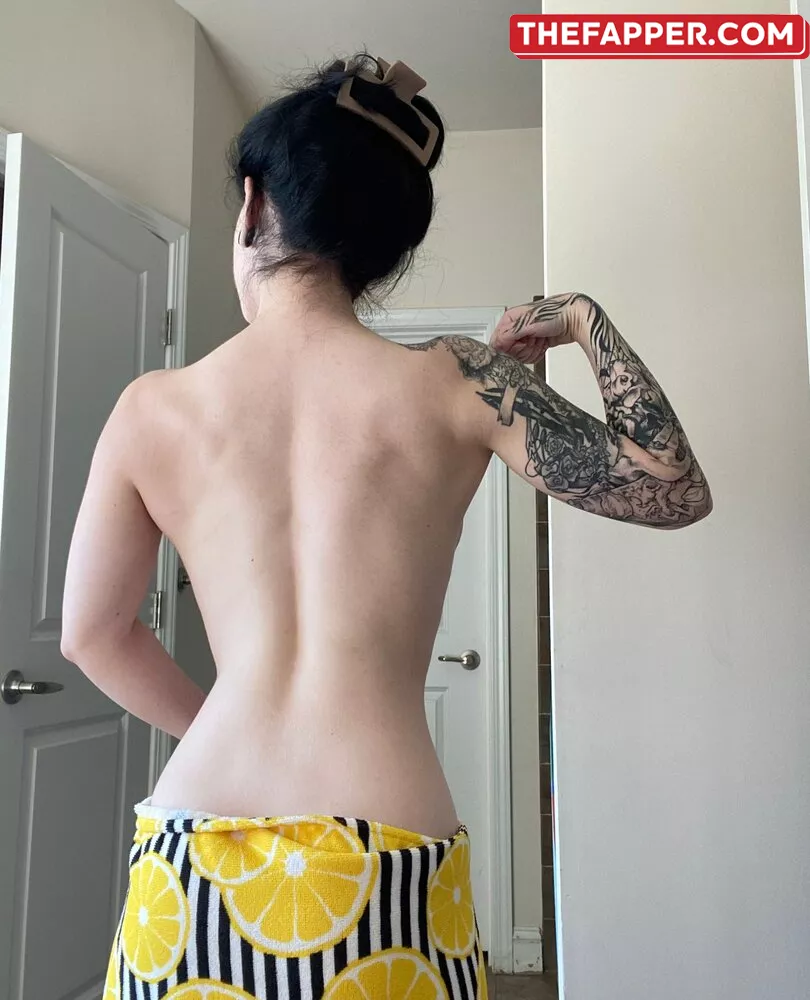 Amberthevalkyrie  Onlyfans Leaked Nude Image #GMkc57YnrT