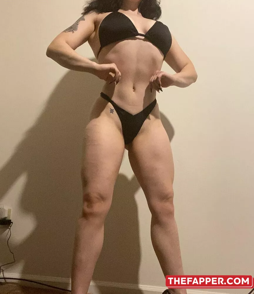 Amberthevalkyrie  Onlyfans Leaked Nude Image #HgkeFe17YM