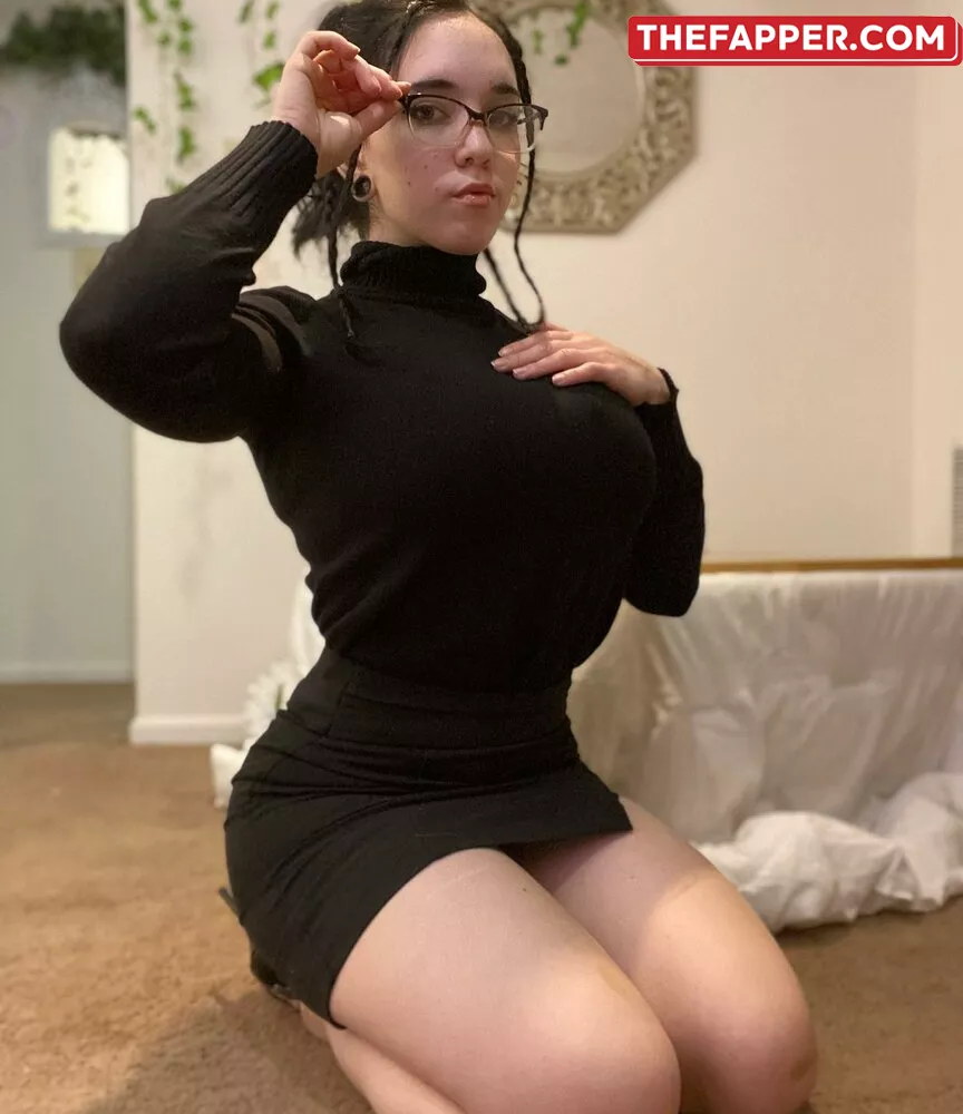 Amberthevalkyrie  Onlyfans Leaked Nude Image #INS4nkSgoj
