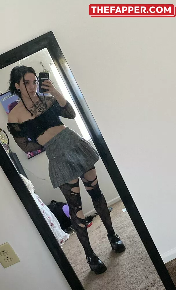 Amberthevalkyrie  Onlyfans Leaked Nude Image #ImeParYnCY
