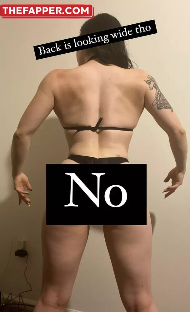 Amberthevalkyrie  Onlyfans Leaked Nude Image #J96GhTeFSv