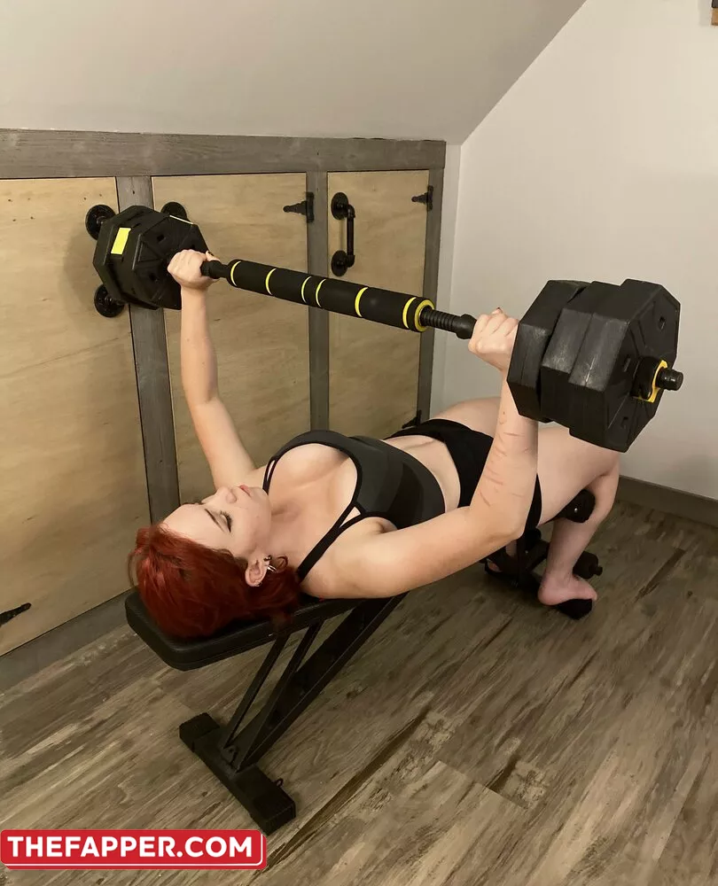 Amberthevalkyrie  Onlyfans Leaked Nude Image #JGnpSeOjkH