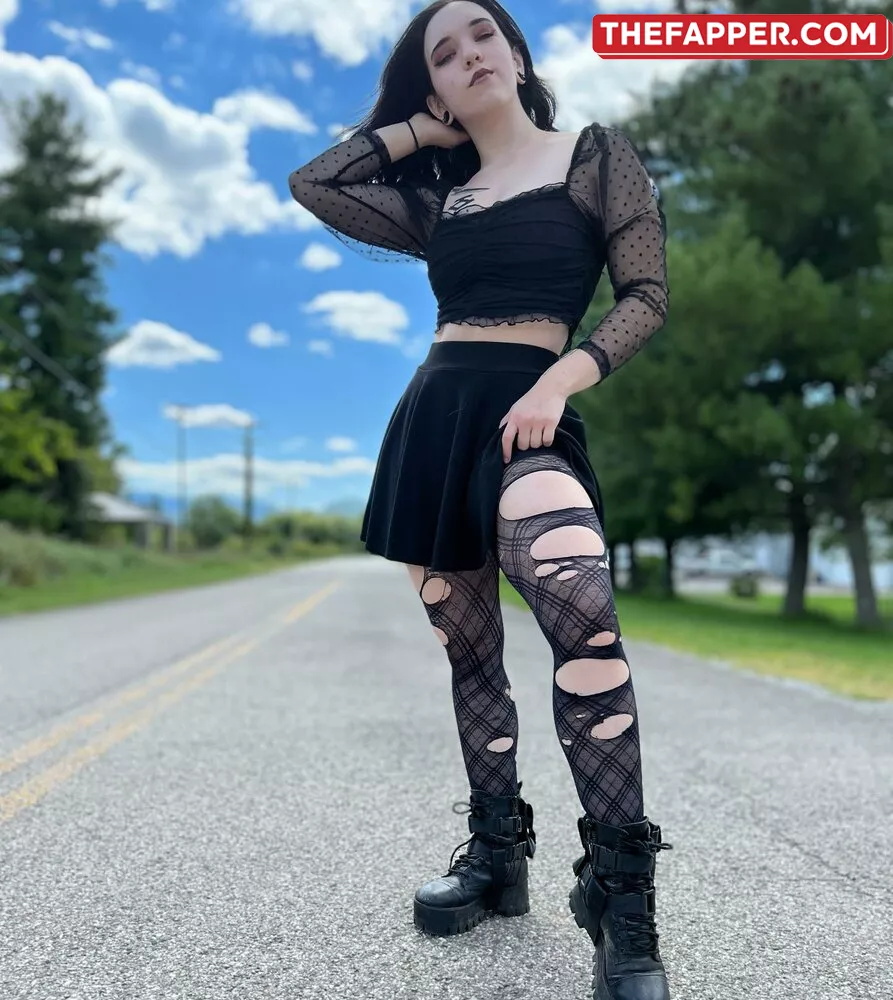 Amberthevalkyrie  Onlyfans Leaked Nude Image #KeEabFkct6