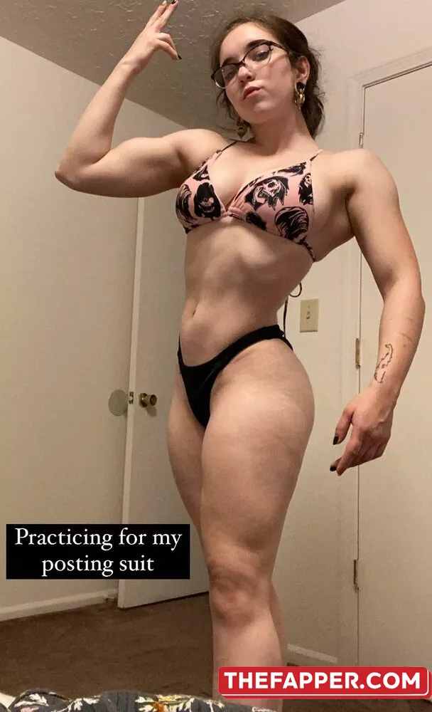 Amberthevalkyrie  Onlyfans Leaked Nude Image #L9hSbpYTJE
