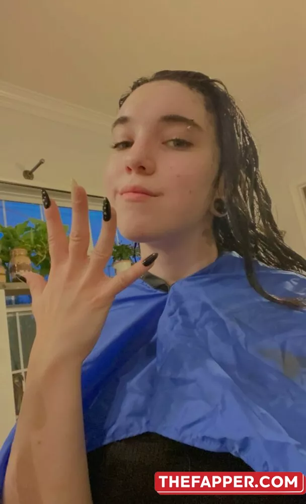 Amberthevalkyrie  Onlyfans Leaked Nude Image #LQnIkqyNot