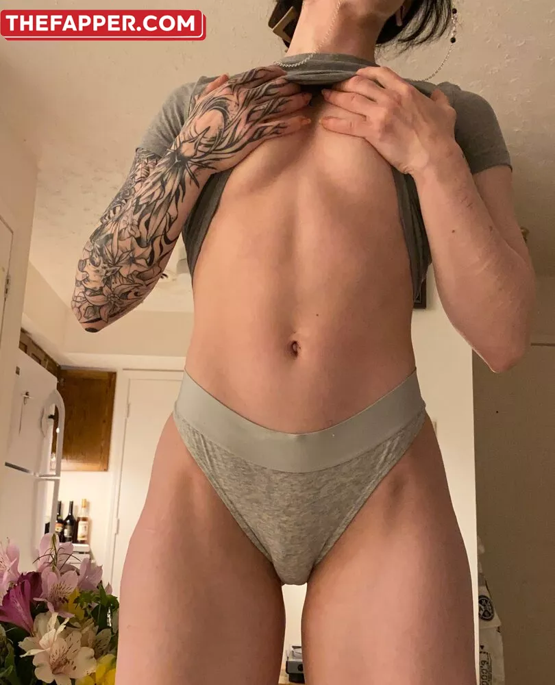 Amberthevalkyrie  Onlyfans Leaked Nude Image #MFHLASIJ1f