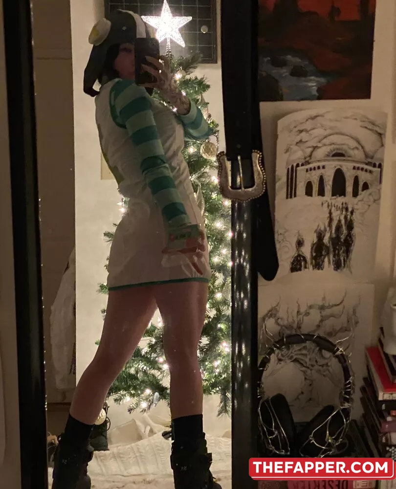 Amberthevalkyrie  Onlyfans Leaked Nude Image #NDCUdwQNTP