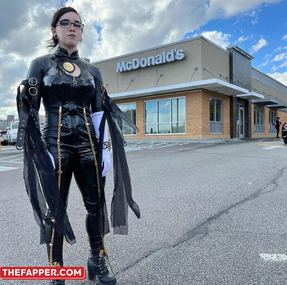 Amberthevalkyrie  Onlyfans Leaked Nude Image #NdeUfeAbht